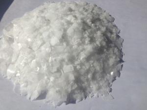China polyethylene glycol (M.W.20000) CasNo.25322-68-3 on sale