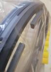 EG100 EF550 NPR Piston Rings 13011-1131 13011-1131B 13011-1460 For HINO Engine