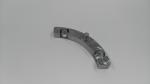 Stainless Steel Machining Parts
