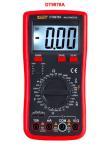 DT9978A 200M 700V 20K Mini Digital Multimeter