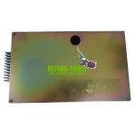 Kobelco SK200-2 SK200-3 SK200-5 Excavator Spare Parts Controller Control Unit