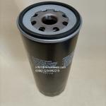 Oil filter centrifuge rotor filter 2731875 2112344 02112344