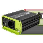 300-600W Invert Power Solar Pure Sine Wave 3000W Power Inverter 300 Watt Pure