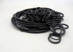 706-7k-40040 706-8J-41620 Komatsu O Ring Seals For Motor Hydralic Travel Motor