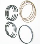 For KOMATSU NH220 Piston Rings Oil Control Rings Serial OD-KO19