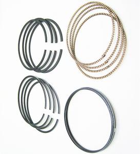 China For Hino Piston Ring LD20 VUJC22 85.0mm 2+2+4 4 No.Cyl High Strength factory