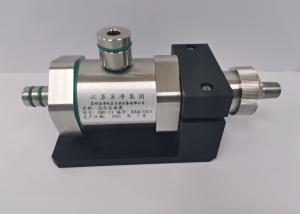 China SUS316L High Pressure Diffuser For Particle Counter DHP-II 2.83L factory