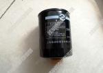 SHANGCHAI engine parts, C85AB-85AB302+B water fuel separator