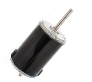 China 174-1495 Truck Blower Motor For CAT 950h/953C/963C OEM 308-6335 02-23060E factory