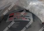 YUCHAI engine parts, 6BJFWZ2302 397-3701100 Alternator, YC6108 alternator