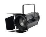150W 200W LED Fresnel Warm White Cool White LED Spotlight Studio Light