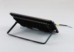 High Brightness Commercial LED Flood Light , 150W Backyard Flood Light