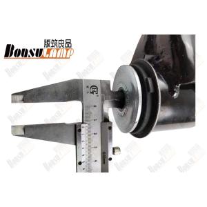 China Lower Control Arm For JAC T6  OEM 2904300P3010 on sale