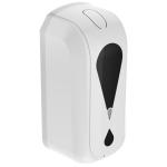 1 Liter Alcohol Refill Antibacterial Hand Sanitizer Gel Dispenser