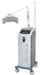 Membrane Oxygenator Water Jet Machine , Oxygen Infusion Facial Machine for Skin