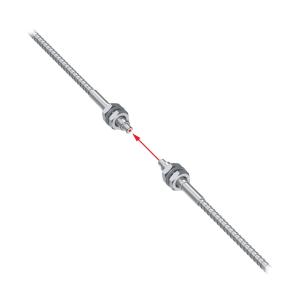 China PIT43TSL5-VL factory