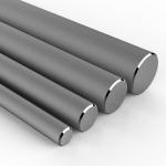 06cr19ni10 Stainless Steel Bar for Grade 201 301 401