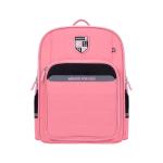 2019 Nohoo new design lightweight eco-friendly primary children school backpack