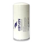 Engine Parts Fuel Filter for WK962-7 Heavy Truck Diesel Engine in howo Truck