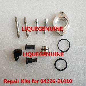 China Genuine Repair Kit for 04226-0L010 , 042260L010 Overhaul Kit, without suction control valve factory
