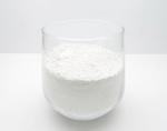 25kg / Drum Cerium Oxide Polishing Powder Mirror Beveling Glass Safety Corner
