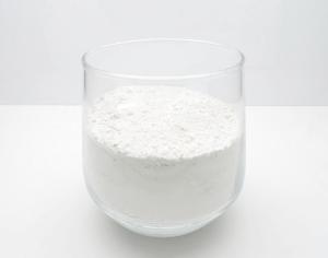 China 25kg / Drum Cerium Oxide Polishing Powder Mirror Beveling Glass Safety Corner factory