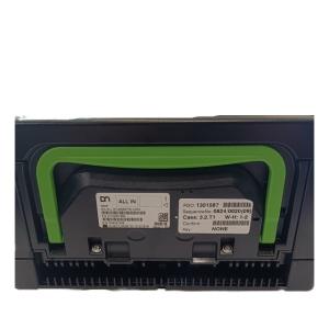 China ATM Machine Parts Diebold Nixdorf AIC ALL In Cassette CONV For DN200 N906 01750301684 1750301684 factory
