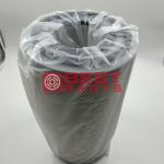 Industrial Excavator Spare Parts Generator 11NB-22140 For Air Filter