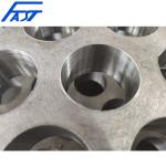 Jinan FAST BT50 High Precision Low Price Milling And Drilling Machine For Metal