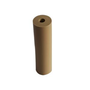 China 1750044966 01750044966 ATM Machine Parts Wincor Nixdorf CMD Shaft Assy Piggy Bank factory