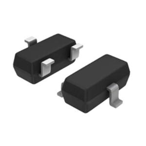 China SI7201-B-41-IVR factory