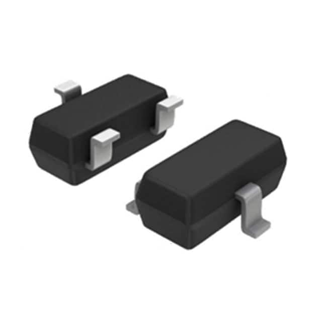China SI7201-B-80-FVR factory