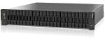 Lenovo ThinkSystem DE4000H 2U12 LFF Hybrid Flash Storage Array