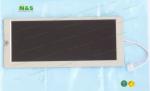 6.2 Inch 640×240 Medical LCD Displays KCG062HV1AE-G00 Kyocera Flat Rectangle