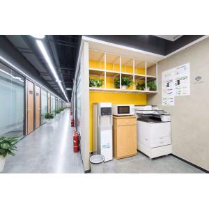 Beijing Thousanmed Innovation Tech. Co., Ltd.