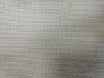 75D+50D*50S+75D 100%P 149GSM High elastic fabric