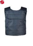 Nij Iiia Body Armor Bulletproof Ballistic Tactical Vest for Military