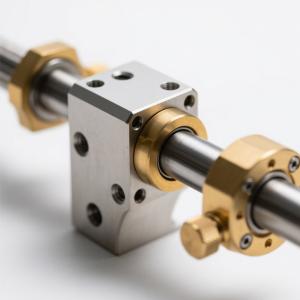 150mm Frame Depth Awning Curtain Wall with 6mm Panel