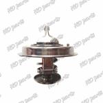 Thermostat 6D31 6D34 4D31 76.5℃ ME996365 Engine Part