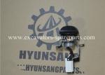 22U-06-22380 22U-06-22470 22U-06-22420 22U-06-22360 Potentiometer for KOMATSU
