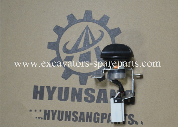22U-06-22380 22U-06-22470 22U-06-22420 22U-06-22360 Potentiometer for KOMATSU PC200-8