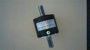 China Gysin Planetary Gearbox Mounting Method factory