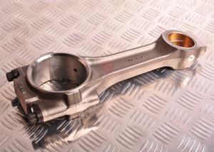 China Cummins diesel engine spare parts KTA19 connecting rod 3811994 factory