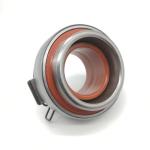 58SCRN37P 58tkb3505ra/31230-60170TOYOTA HIACE FORTUNER D4D 3.0 2001-UP
