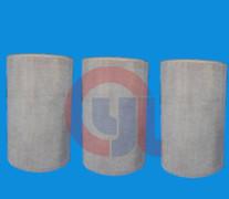 China High Tenacity External Heat Insulation Coating For Deformed Composite Material factory