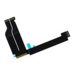 Ipad pro 12.9'' display cable, repair display cable for Ipad pro 12.9'', repair