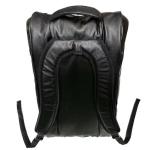 Waterproof Outdoor Sport Backpacks Tennis Badminton Paddle Racket Bag