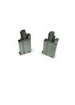 Sand Blasting Automation Spare Parts Rapid Prototyping For Auto