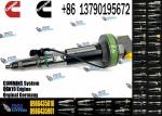2881089 2882130 Diesel Fuel Injector F00BJ00008 F00BJ00009 0986435616 0986435905