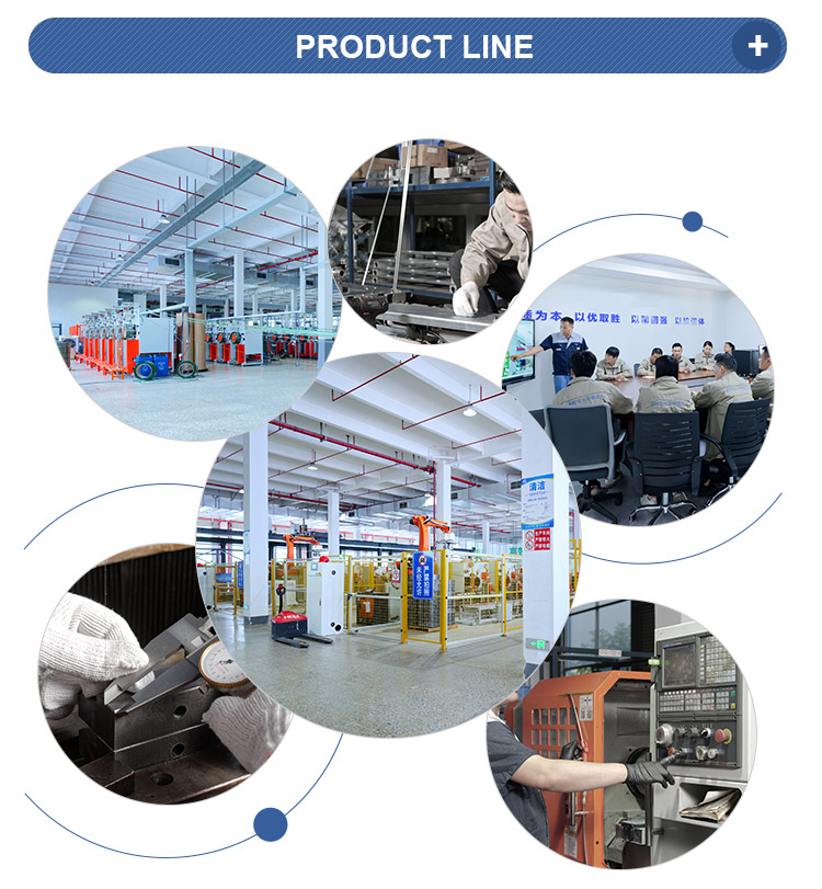 PET Strapping Winding Machine
